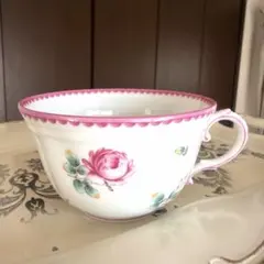 2026年最新】リチャードジノリ アンティークローズ カップの人気