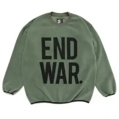 2026年最新】PORKCHOP massesの人気アイテム - メルカリ