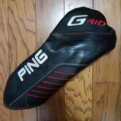 2026年最新】g410 ヘッドカバー ユーティリティの人気アイテム - メルカリ