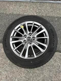 2026年最新】cx-8 純正 19インチの人気アイテム - メルカリ