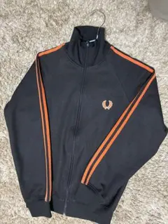 2026年最新】フレッドペリー トラックジャケット 80sの人気アイテム