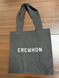 2026年最新】Erewhon エコバッグの人気アイテム - メルカリ