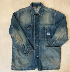 2026年最新】world workers big johnの人気アイテム - メルカリ