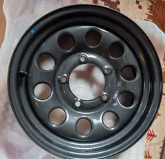 2026年最新】JB64 純正 タイヤの人気アイテム - メルカリ