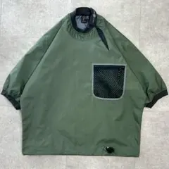 2026年最新】ロータスデザイン パタゴニアの人気アイテム - メルカリ