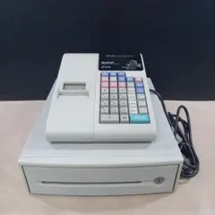 2026年最新】sharp レジスターの人気アイテム - メルカリ