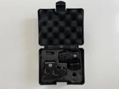 2026年最新】eotech ホロサイトの人気アイテム - メルカリ