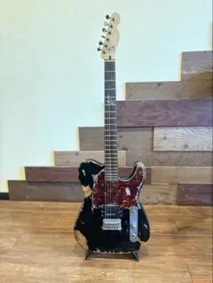 2026年最新】ビルローレンス テレキャスの人気アイテム - メルカリ