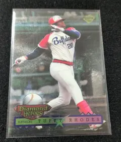 2026年最新】タフィー・ローズの人気アイテム - メルカリ