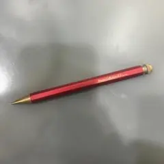 2026年最新】カヴェコ レッドの人気アイテム - メルカリ