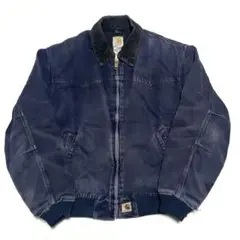 2026年最新】カーハート サンタフェジャケット 未使用の人気アイテム