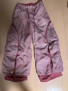 2026年最新】grancy ナイロンパンツの人気アイテム - メルカリ