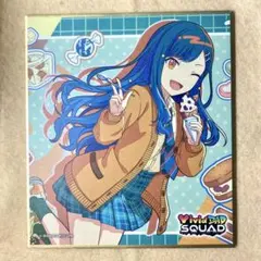 2026年最新】白石杏 色紙の人気アイテム - メルカリ