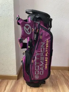 2026年最新】スコッティキャメロン キャディバッグ スタンドの人気