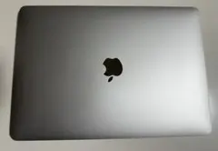 2026年最新】ジャンク macbook 2019の人気アイテム - メルカリ