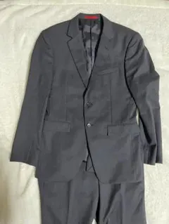 2026年最新】ORIHICA ブラックフォーマルの人気アイテム - メルカリ