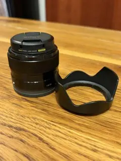 2026年最新】sel35f18の人気アイテム - メルカリ