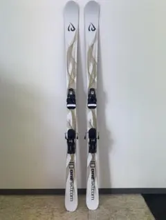 2026年最新】ID ONE FR-XPの人気アイテム - メルカリ