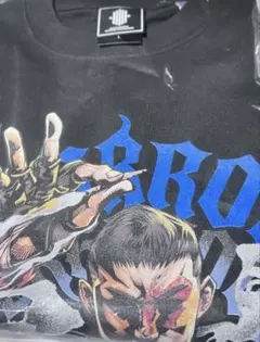 2026年最新】khi 萩原の人気アイテム - メルカリ