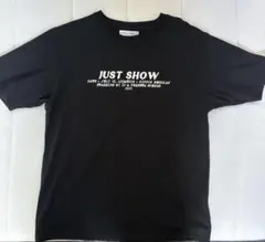 2026年最新】iO tシャツ valladの人気アイテム - メルカリ