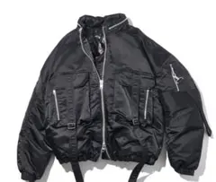 2026年最新】タトラス ma-1 ダウンの人気アイテム - メルカリ