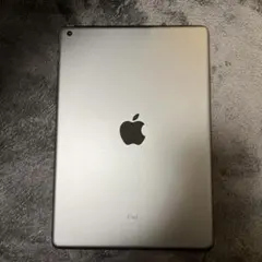 2026年最新】ipad 第9世代 64gb スペースグレイの人気アイテム - メルカリ