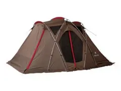 2026年最新】リビングシェルs proの人気アイテム - メルカリ