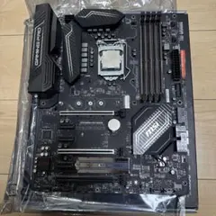 2026年最新】core i7 7700k マザーボードの人気アイテム - メルカリ