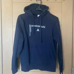 2026年最新】amazarashi パーカーの人気アイテム - メルカリ