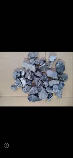 2026年最新】カーバイトランプ火口の人気アイテム - メルカリ