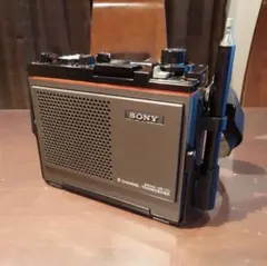 2026年最新】ICB-770の人気アイテム - メルカリ