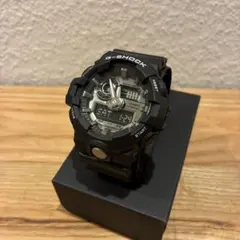 2026年最新】5522 JAの人気アイテム - メルカリ