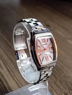 2026年最新】1b22-0az0の人気アイテム - メルカリ