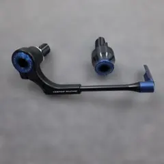 2026年最新】ベスパ ブレーキの人気アイテム - メルカリ