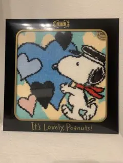 2026年最新】フェイラースヌーピー阪急の人気アイテム - メルカリ