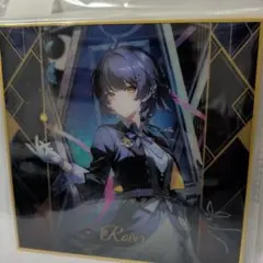 2026年最新】鳴潮の人気アイテム - メルカリ