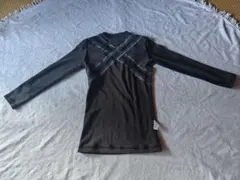 2026年最新】グラントイーワンズ 補正 ボディスーツの人気アイテム