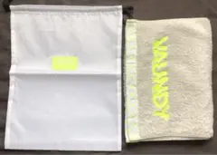 2026年最新】vaundy タオル 深呼吸の人気アイテム - メルカリ