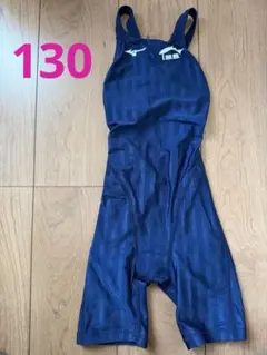 2026年最新】イトマン選手用水着の人気アイテム - メルカリ