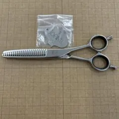 2026年最新】ジョーウェル シザーの人気アイテム - メルカリ
