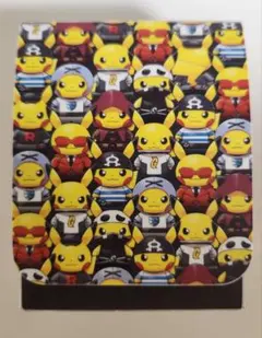 2026年最新】団員ごっこピカチュウ スリーブの人気アイテム - メルカリ