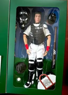 2026年最新】城島 健司 フィギュアの人気アイテム - メルカリ