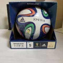 2026年最新】2014 fifaワールドカップ ブラジル サッカーボールの人気