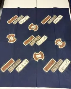 2026年最新】片野元彦の人気アイテム - メルカリ