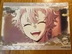 2026年最新】鬼滅の刃 不死川実弥 ランチョンマットの人気アイテム