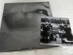 2026年最新】カネコアヤノ日比谷野外音楽堂ワンマンショー2023の人気