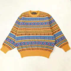 2026年最新】福助 サンローランの人気アイテム - メルカリ