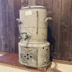 2026年最新】タオル蒸し器 理容の人気アイテム - メルカリ