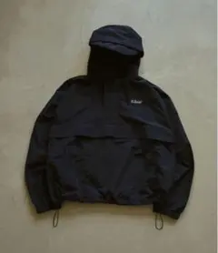 2026年最新】nba パーカー アノラックの人気アイテム - メルカリ