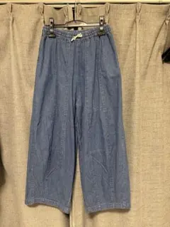 2026年最新】NEEDLES ヒザデル デニムの人気アイテム - メルカリ